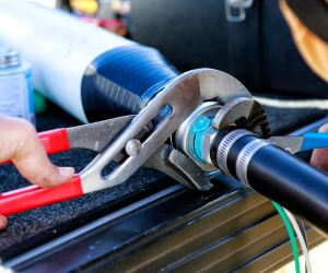 About Septic Pumping Service Alford, FL